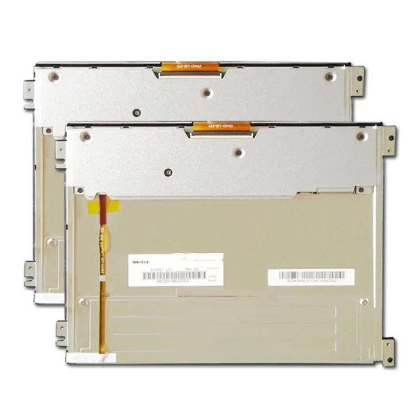 High-Brightness-TN-Panel-10.4-inch-1-1