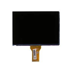 High-Contrast-TN-Panel-8-inch-
