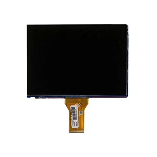 High-Contrast-TN-Panel-8-inch-