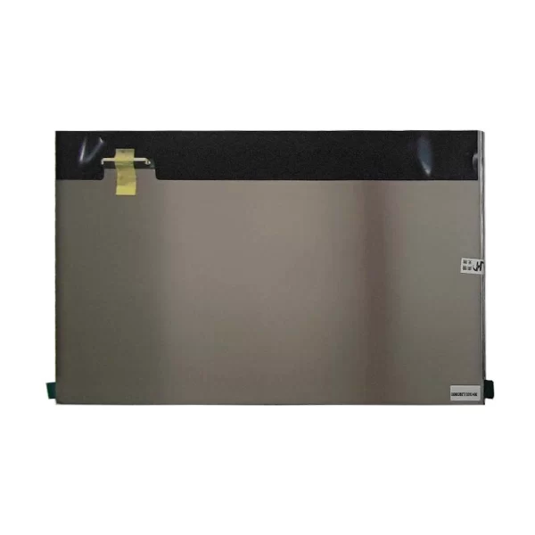 High-Resolution-Industrial-Display-10.1-inch