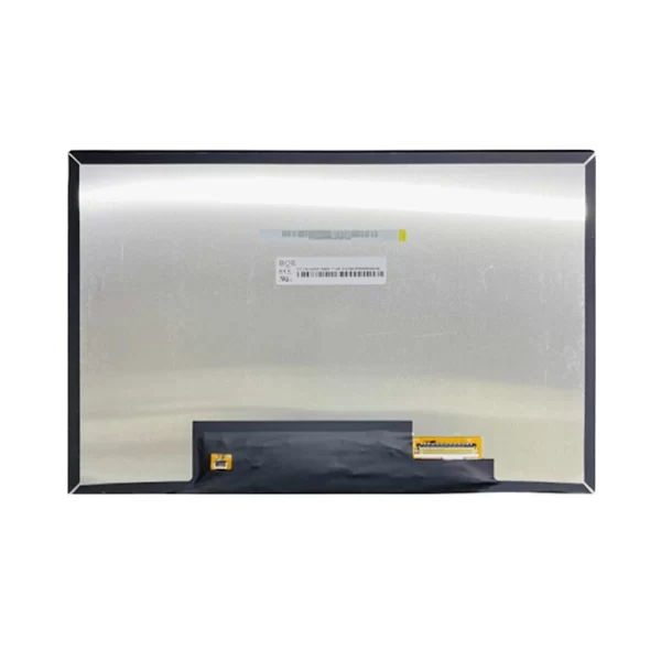 IPS-Display-10.1-inch