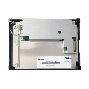 IPS-Display-5.7-inch-