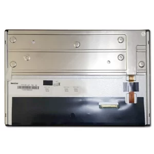 IPS-Industrial-Display-10.1-inch