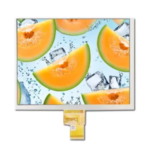IPS-LCD-screen