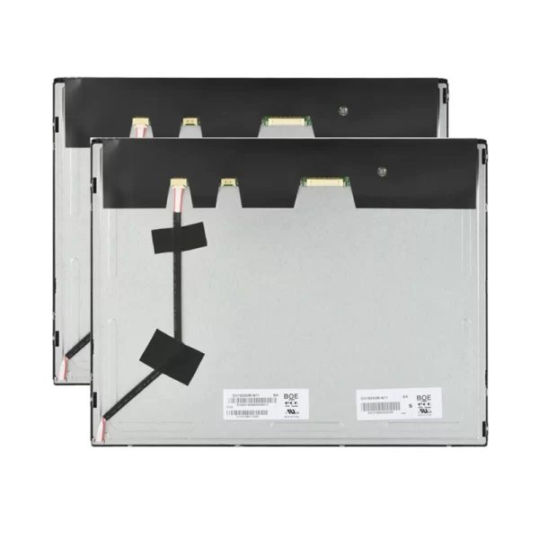 IPS-industrial-display-15-inch