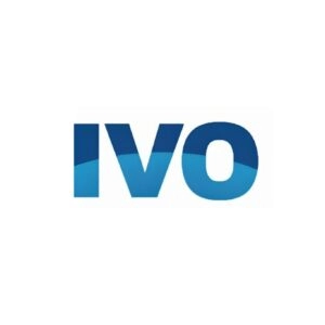 Ekran LCD IVO