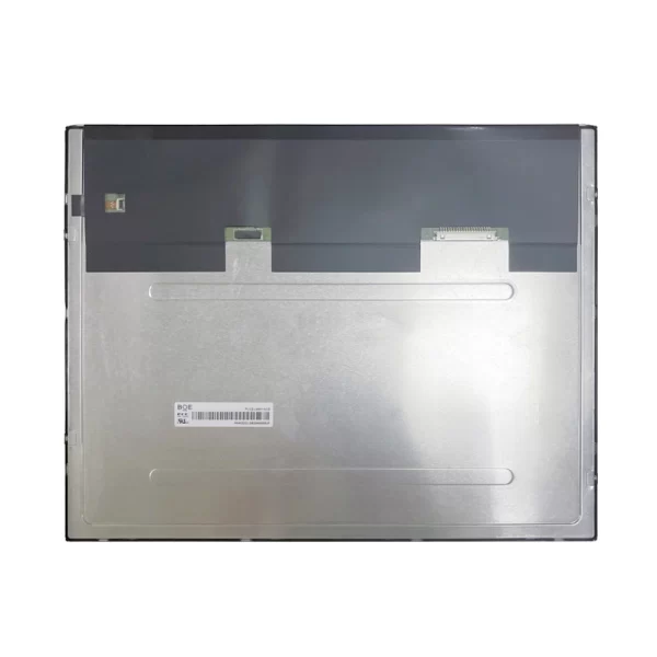 Industrial-Display-12.1-inch-