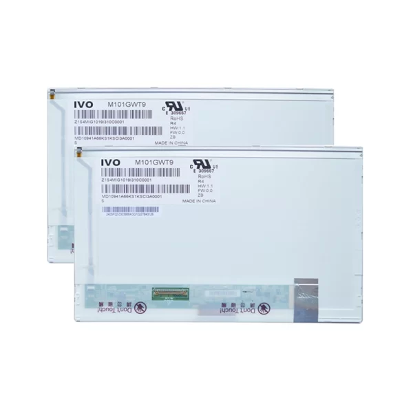 Industrial-LCD-Display-10.1-inch-