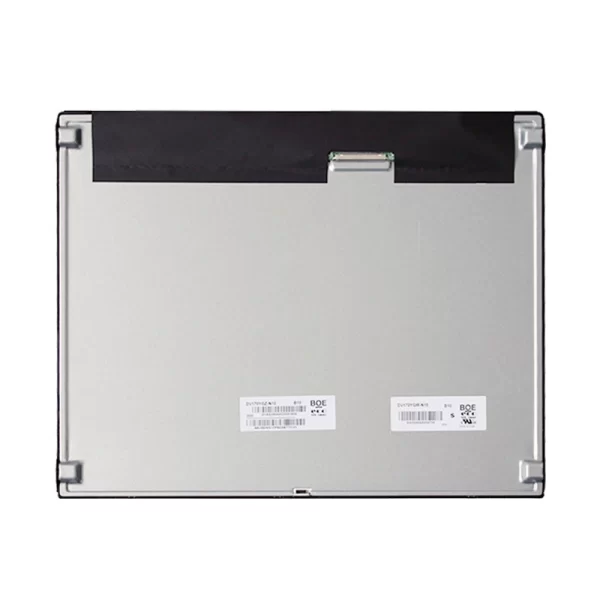 Industrial-LCD-Display-17-inch