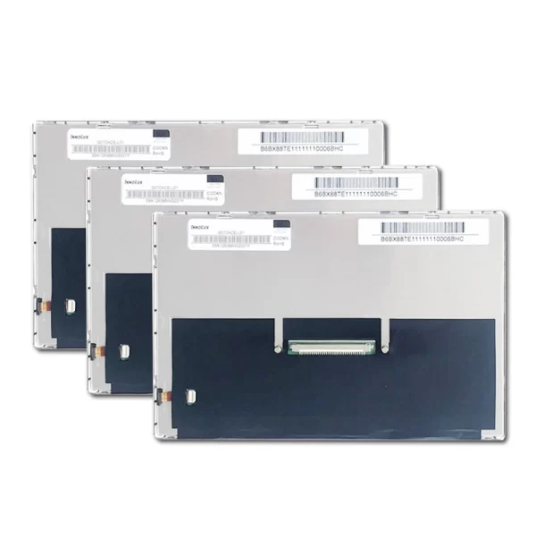 7-inch-Industrial-display