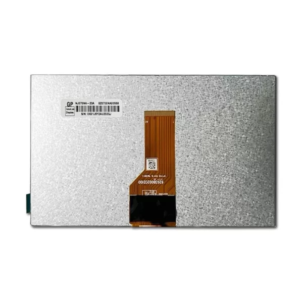 Innolux-7-inch-Display