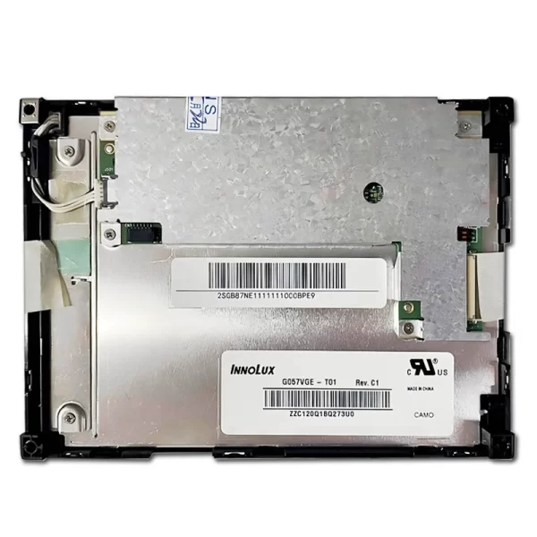 Innolux-G057VGE-T01