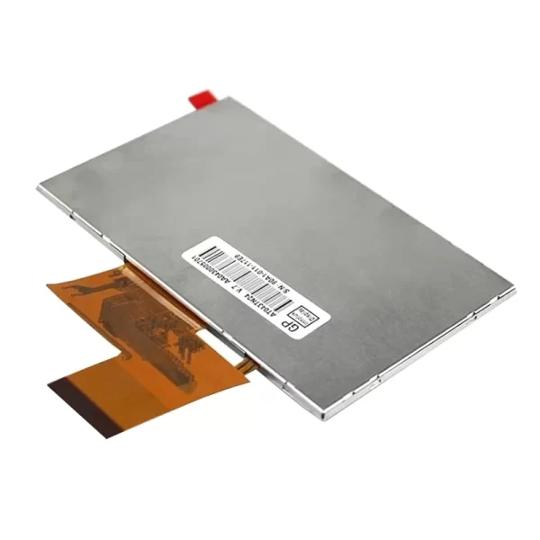 Innolux-LCD-Display