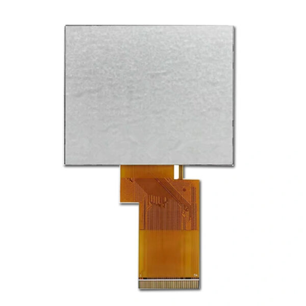 Innolux-LCD-Panel
