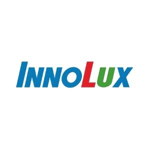 Ekran LCD Innolux