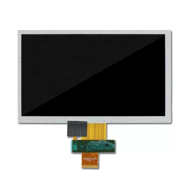 Innolux-NJ080IA-10D