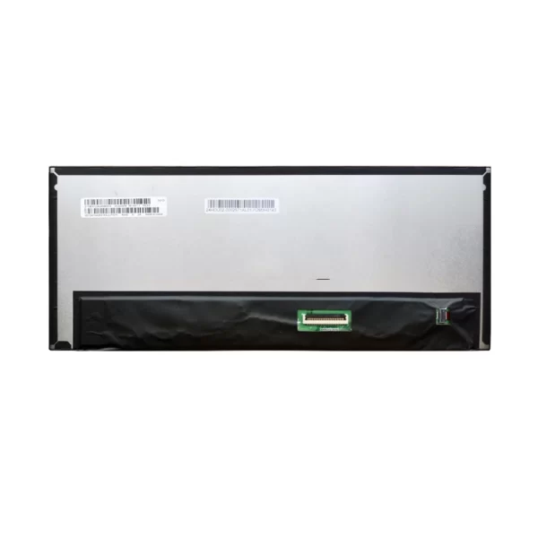 LVDS-Interface-panel-12.3-inch