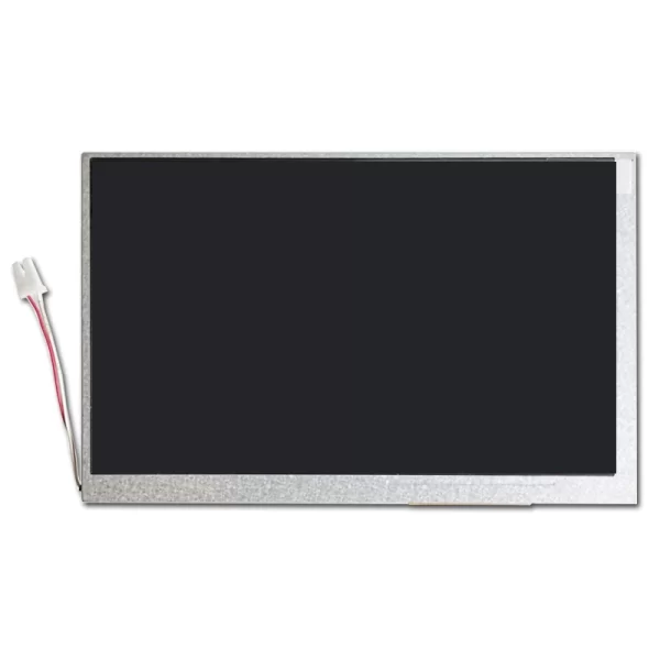 LW700AT9309