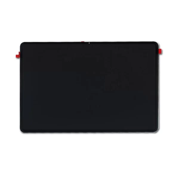MIPI-Display