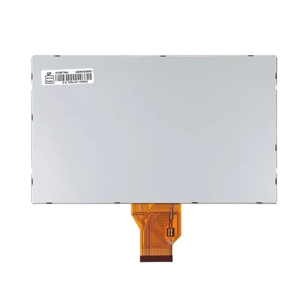 Rugged-Industrial-Display-8-inch