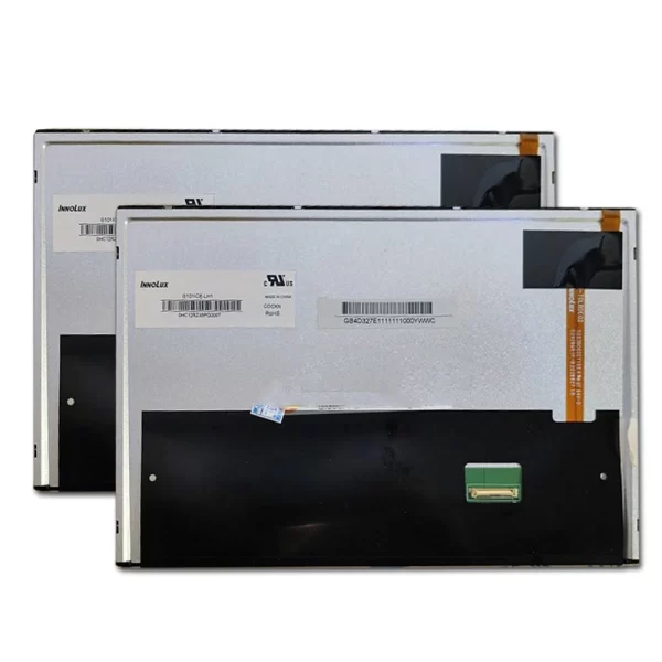 Rugged-Monitor-10.1-inch