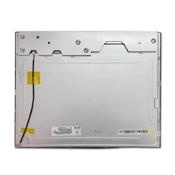TFT-LCD-Panels