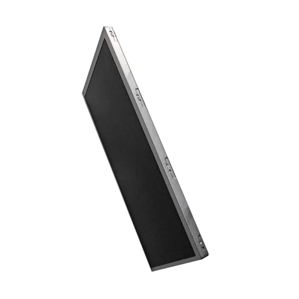 7-inch-TN-Panel-
