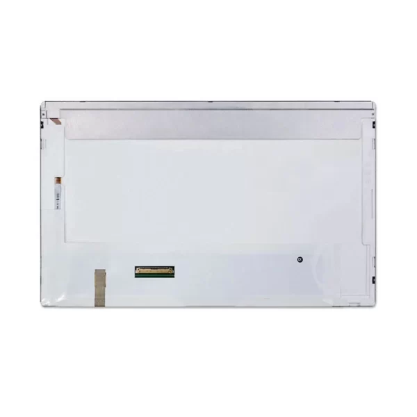 TN-Panel-Module-10.1-inch-