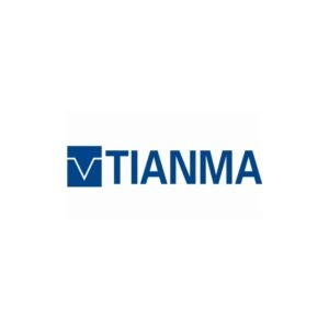 Ekran LCD Tianma