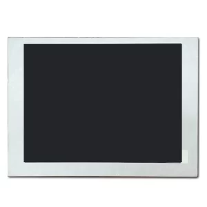 Wide-Temperature-LCD