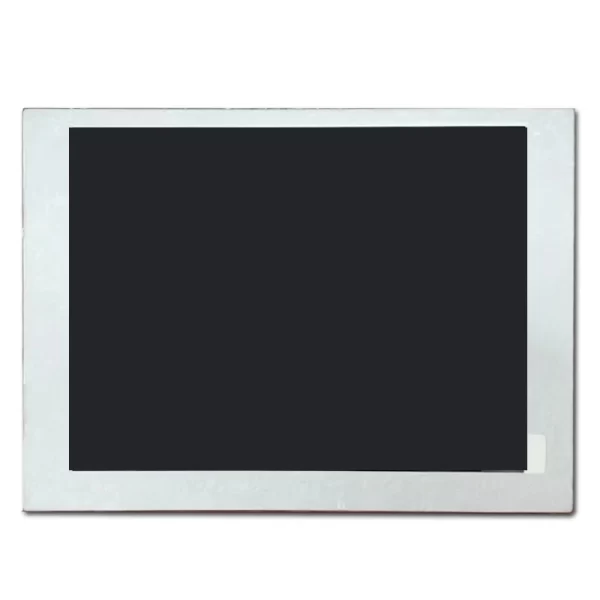Wide-Temperature-LCD