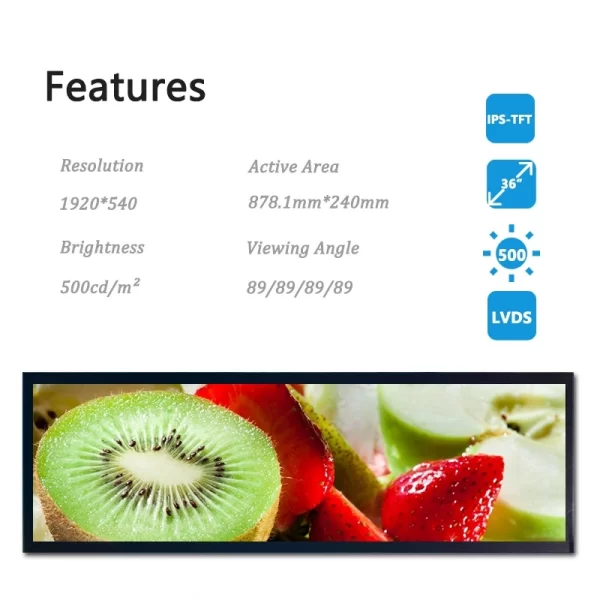 android-digital-signage