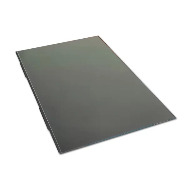 high-contrast-ratio-lcd