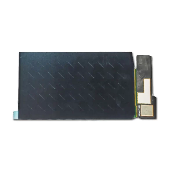 small-oled-screen