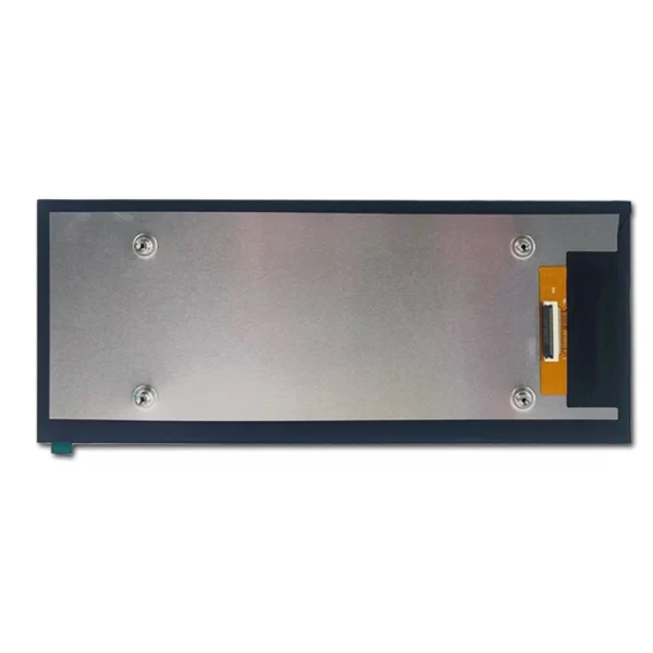 sunlight-readable-LCD