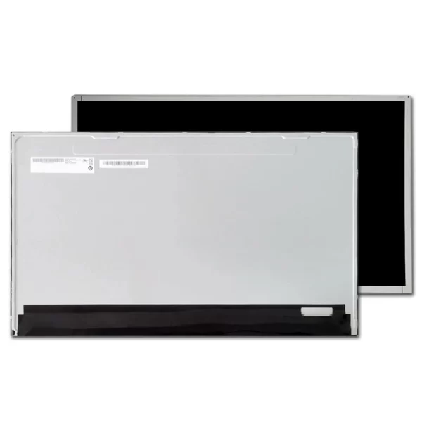 21.5-inch-display