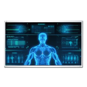 21.5-inch-tft-lcd-display-1