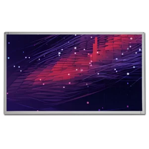 21.5-inch-tft-lcd-display