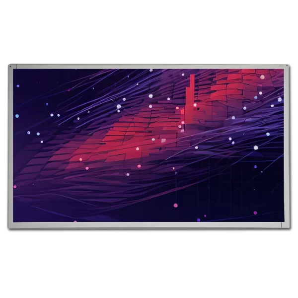 21.5-inch-tft-lcd-display