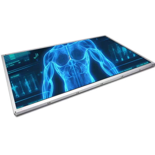 21.5-lcd-display