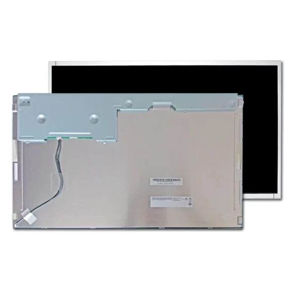 21.5-tft-lcd-display