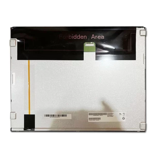 AUO-15-inch-LCD-Panel
