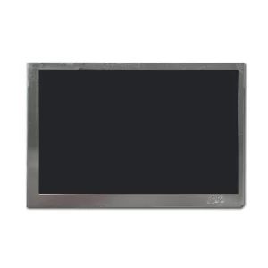 AUO-LCD-Display