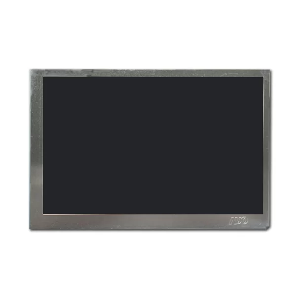 AUO-LCD-Display