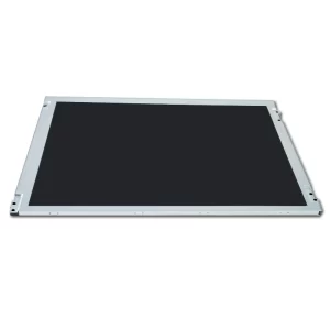 AUO-TFT-LCD-Panel-G121SN01.V4