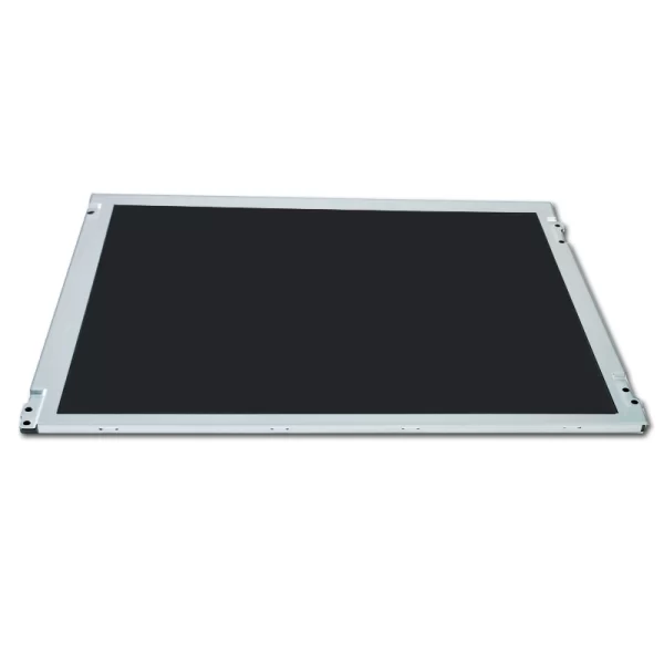 AUO-TFT-LCD-Panel-G121SN01.V4
