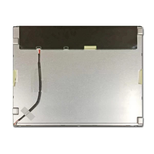 AUO-TFT-Panel-1