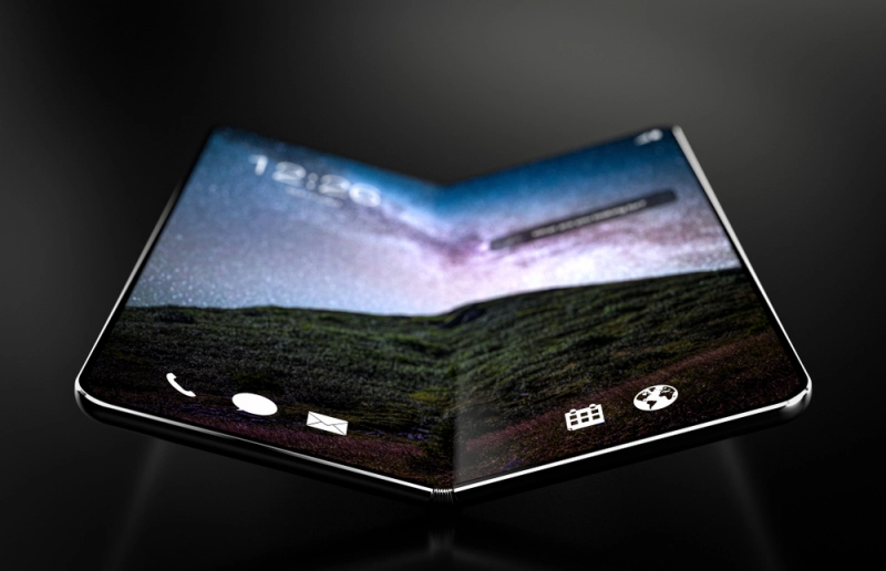 Best Flexible Displays: Everything You Need to Know About