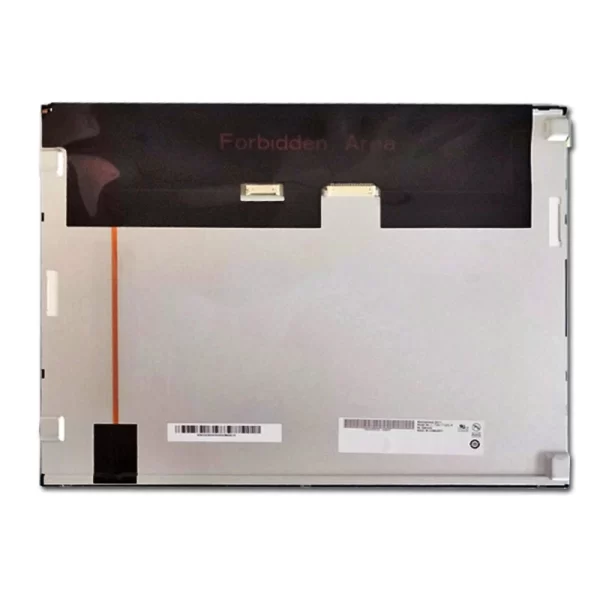 High-Bright-LCD