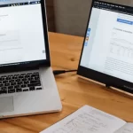 Why Do People Use Portable Monitors for Laptop and How to Choose